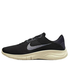 Nike �i�C�L �����Y �X�j�[�J�[ �yNike Flex Experience Run 11 'Black Coconut Milk' DD9284-010�z �T�C�Y US_11.5(29.5cm)