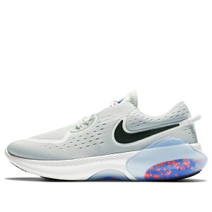 Nike �i�C�L �����Y �X�j�[�J�[ �yNike Joyride Dual Run 'Grey Blue' CD4365-011�z �T�C�Y US_6(24.0cm)