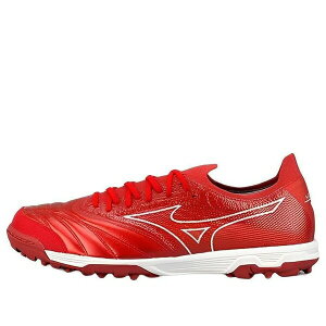 Mizuno �~�Y�m �����Y �X�j�[�J�[ �yMizuno Morelia Neo Sala TF Q1GB229060�z �T�C�Y US_7.5(25.5cm)