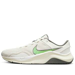 Nike �i�C�L �����Y �X�j�[�J�[ �yNike Legend Essential 3 Next Nature 'Phantom Green Strike' DM1120-006�z �T�C�Y US_11.5(29.5cm)