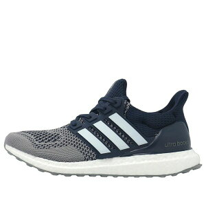 adidas �A�f�B�_�X �����Y �X�j�[�J�[ �yadidas Ultra Boost 1.0 'Legend Ink White Grey' IH3026�z �T�C�Y US_12.5(30.5cm)