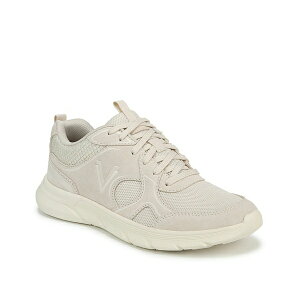 oCIjbN fB[X Xj[J[ V[Y Walk Parkside Sneaker - Women's White