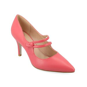 Wl[ fB[X pvX V[Y Sidney Pump Coral