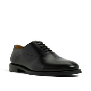 R[CbgXvO Y hXV[Y V[Y Calloway Oxford Black
