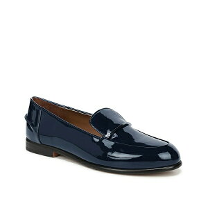 tRTg fB[X Xb|E[t@[ V[Y Mirabelle Loafer Navy