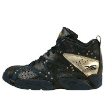 楽天市場】reebok kamikaze 1（靴）の通販