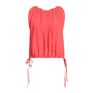 yz bJ fB[X TVc gbvX Tops Red