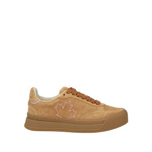 yz fB[XNGA[h fB[X Xj[J[ V[Y Sneakers Beige