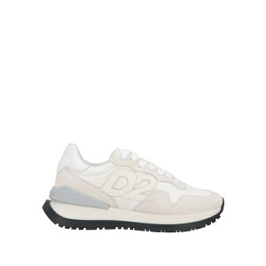 yz fB[XNGA[h fB[X Xj[J[ V[Y Sneakers White