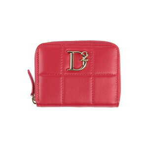 yz fB[XNGA[h fB[X z ANZT[ Wallets Red