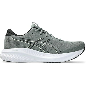 ASICS �A�V�b�N�X �����Y �X�j�[�J�[ �yASICS Gel-Excite 11 Monument Blue Black�z �T�C�Y US_9(27.0cm) Monument Blue/Black
