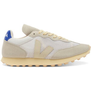 Veja ���F�W�� �����Y �X�j�[�J�[ �yVeja Rio Branco Lunar Pierre Paros�z �T�C�Y EU_41(26.0cm) Lunar/Pierre/Paros