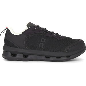 On �I�� �����Y �X�j�[�J�[ �yOn Running Cloudzone Moon Zendaya Black Dew�z �T�C�Y US_12(30.0cm) Black/Dew