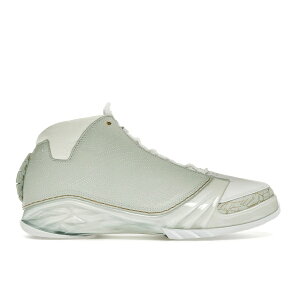 Jordan �W���[�_�� �����Y �X�j�[�J�[ �yJordan 23 Retro CNY Year of the Rabbit�z �T�C�Y US_9(27.0cm) Light Silver/Challenge Red/Ivory/Metallic Gold/White