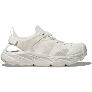 Hoka One One �z�J�I�l�I�l �����Y �X�j�[�J�[ �yHoka One One Hopara 2 Raw�z �T�C�Y US_8(26.0cm) Raw