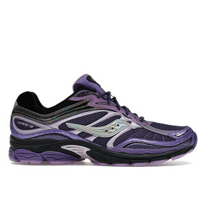 Saucony �T�b�J�j�[ �����Y �X�j�[�J�[ �ySaucony ProGrid Omni 9 Glowaconstrictor Pack Pink�z �T�C�Y US_10.5(28.5cm) Pink Olographic