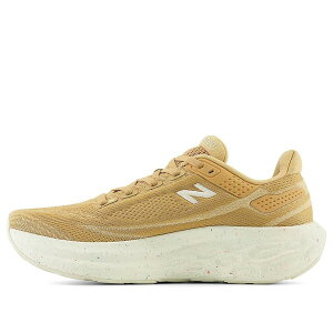New Balance �j���[�o�����X ���f�B�[�X �X�j�[�J�[ �y(WMNS) New Balance Fresh Foam X 1080v13 'Tan' W1080N13�z �T�C�Y US_8.5(25.5cm)