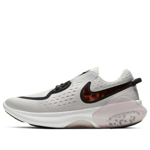 Nike �i�C�L ���f�B�[�X �X�j�[�J�[ �y(WMNS) Nike Joyride Dual Run 'Barely Rose' CU4823-001�z �T�C�Y US_7(24.0cm)