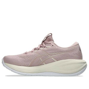 ASICS �A�V�b�N�X ���f�B�[�X �X�j�[�J�[ �y(WMNS) ASICS Gel-Cumulus 28 'Morganite Pearl Pink' 1012B916-700�z �T�C�Y US_8(25.0cm)