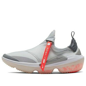 Nike �i�C�L ���f�B�[�X �X�j�[�J�[ �y(WMNS) Nike Joyride NSW Optik 'Pure Platinum' AJ6844-004�z �T�C�Y US_7.5(24.5cm)