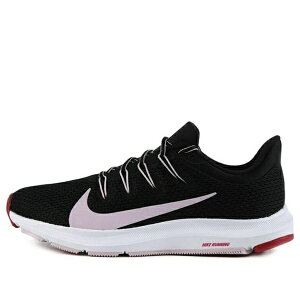 Nike �i�C�L ���f�B�[�X �X�j�[�J�[ �y(WMNS) Nike Quest 2 'Iced Lilac' CI3803-006�z �T�C�Y US_8.5(25.5cm)