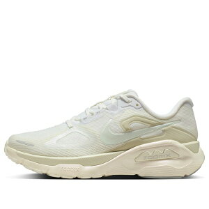 Nike �i�C�L ���f�B�[�X �X�j�[�J�[ �y(WMNS) Nike Structure Plus 'White Sail Sea Glass' IO9913-100�z �T�C�Y US_W_11