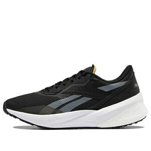 Reebok ���[�{�b�N ���f�B�[�X �X�j�[�J�[ �y(WMNS) Reebok Floatride Energy Daily 'Black Grey' G58674�z �T�C�Y US_6.5(23.5cm)