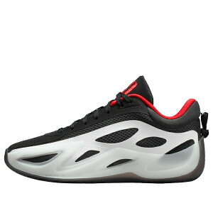 Jordan �W���[�_�� ���f�B�[�X �X�j�[�J�[ �y(WMNS) Air Jordan Heir Series 2 PF 'Black University Red White' IM4645-001�z �T�C�Y US_6(23.0cm)