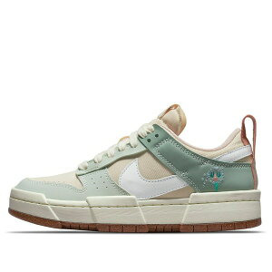 Nike �i�C�L ���f�B�[�X �X�j�[�J�[ �y(WMNS) Nike Dunk Low Disrupt 'Dandy Dandelions' DM6866-210�z �T�C�Y US_9(26.0cm)