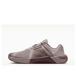 Nike �i�C�L ���f�B�[�X �X�j�[�J�[ �y(WMNS) Nike Metcon 10 'Light Violet Ore Tattoo' HQ2620-200�z �T�C�Y US_W_10.5