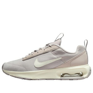 Nike �i�C�L ���f�B�[�X �X�j�[�J�[ �y(WMNS) Nike Air Max INTRLK Lite 'Platinum Violet Sail' DX3705-003�z �T�C�Y US_8(25.0cm)