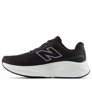 New Balance �j���[�o�����X ���f�B�[�X �X�j�[�J�[ �y(WMNS) New Balance Fresh Foam X Kaiha Road v2 'Black Sea Salt' WKAIR4LY�z �T�C�Y US_7(24.0cm)