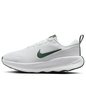 Nike �i�C�L ���f�B�[�X �X�j�[�J�[ �y(WMNS) Nike Promina 'White Fir' FV6343-102�z �T�C�Y US_7(24.0cm)