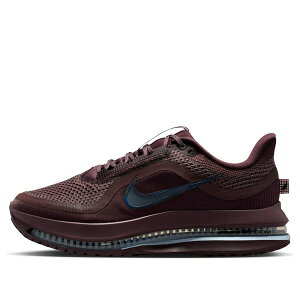 Nike �i�C�L ���f�B�[�X �X�j�[�J�[ �y(WMNS) Nike Pegasus Premium 'Tattoo' HQ2593-502�z �T�C�Y US_W_3