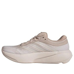 adidas �A�f�B�_�X ���f�B�[�X �X�j�[�J�[ �y(WMNS) adidas Supernova Rise 3 'Wonder Taupe Putty Mauve' JR2285�z �T�C�Y US_5(22.0cm)