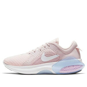 Nike �i�C�L ���f�B�[�X �X�j�[�J�[ �y(WMNS) Nike Joyride Dual Run 2 'Barely Rose' CT0311-600�z �T�C�Y US_6.5(23.5cm)