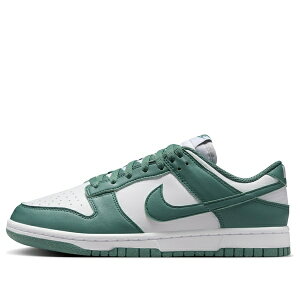Nike �i�C�L ���f�B�[�X �X�j�[�J�[ �y(WMNS) Nike Dunk Low Next Nature 'Bicoastal' DD1873-107�z �T�C�Y US_8(25.0cm)