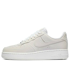 Nike �i�C�L ���f�B�[�X �X�j�[�J�[ �y(WMNS) Nike Air Force 1 '07 'Reflective' DC2062-100�z �T�C�Y US_W_11.5