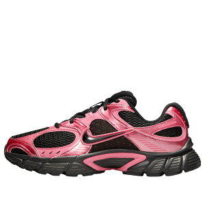 Nike �i�C�L ���f�B�[�X �X�j�[�J�[ �y(WMNS) Nike V5 RNR 'Black Peony' HQ7901-004�z �T�C�Y US_9.5(26.5cm)
