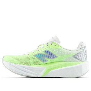 New Balance �j���[�o�����X ���f�B�[�X �X�j�[�J�[ �y(WMNS) New Balance FuelCell Rebel v5 'Afterglow Deep End' WFCX513�z �T�C�Y US_9(26.0cm)