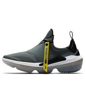 Nike �i�C�L ���f�B�[�X �X�j�[�J�[ �y(WMNS) Nike Joyride Optik 'Cool Grey' AJ6844-008�z �T�C�Y US_W_10