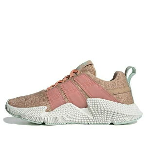 adidas �A�f�B�_�X ���f�B�[�X �X�j�[�J�[ �y(WMNS) adidas Prophere V2 'Pink Blue' FW5358�z �T�C�Y US_7(24.0cm)