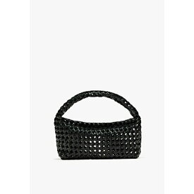 マッシモ ドゥッティ レディース ハンドバッグ バッグ MEDIUM - Handbag - black