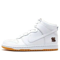 楽天市場】NIKE DUNK PRM HI UNDFTD SPの通販