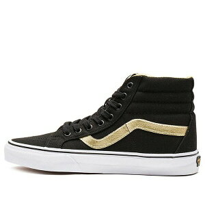 reissue sk8-hi vansの人気商品・通販・価格比較 - 価格.com 