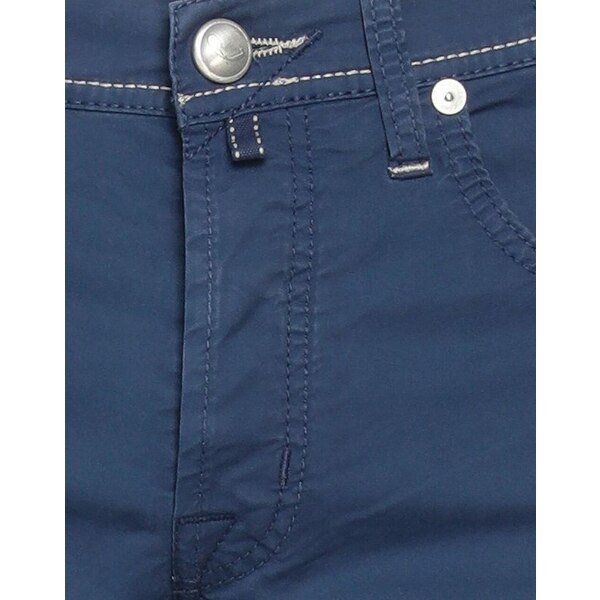 オンラインショップ】【オンラインショップ】ヤコブ コーエン メンズ カジュアルパンツ ボトムス Shorts Bermuda Shorts Midnight  Blue ズボン・パンツ