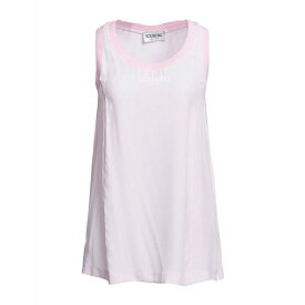 アイスバーグ レディース カットソー トップス Tops Pink