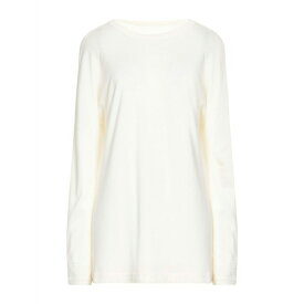 【送料無料】 ナイキ レディース ニット&セーター アウター Sweaters Cream