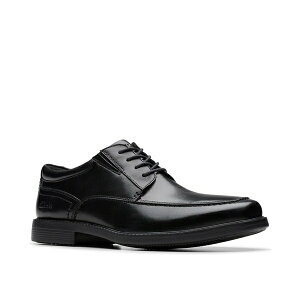 N[NX Y hXV[Y V[Y Dresslite Apron Oxford Black