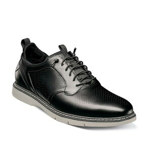 XeCV[A_X Y hXV[Y V[Y Sync Slip-On Oxford Black
